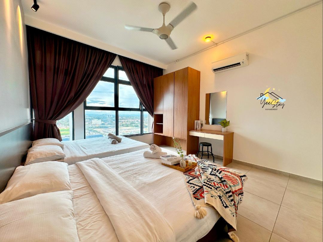 亞特蘭蒂斯電視盒子視頻遊戲-距離雞場街5分鐘