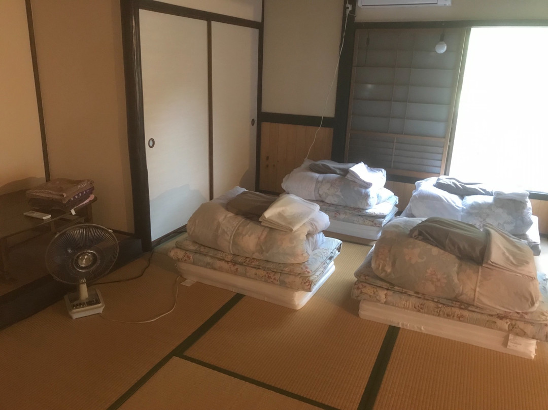 Ikkyu