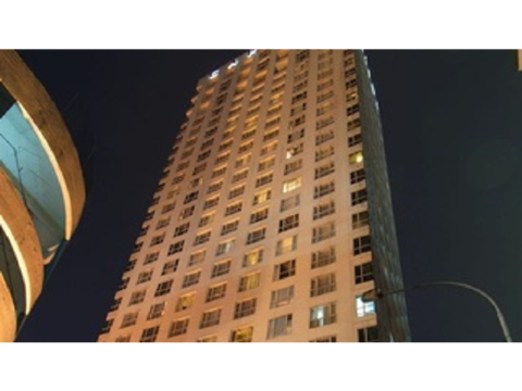 Hotel Capitol Kuala Lumpur, Kuala Lumpur ( ̶2̶7̶9̶2̶ ) Hotel Price 