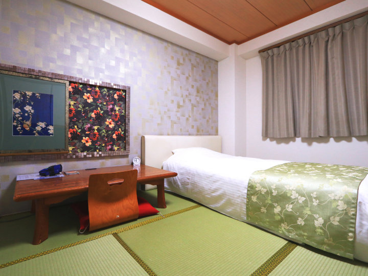 Business Inn Towa-官方