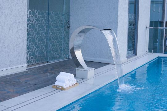 Enrise โดย Sayaji Nagpur