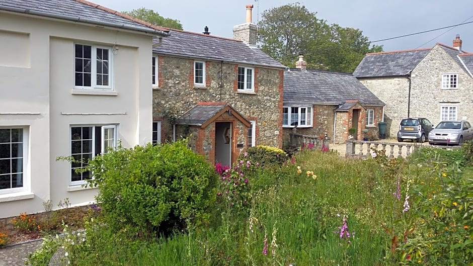 Kingsmede Bed & Breakfast-官方