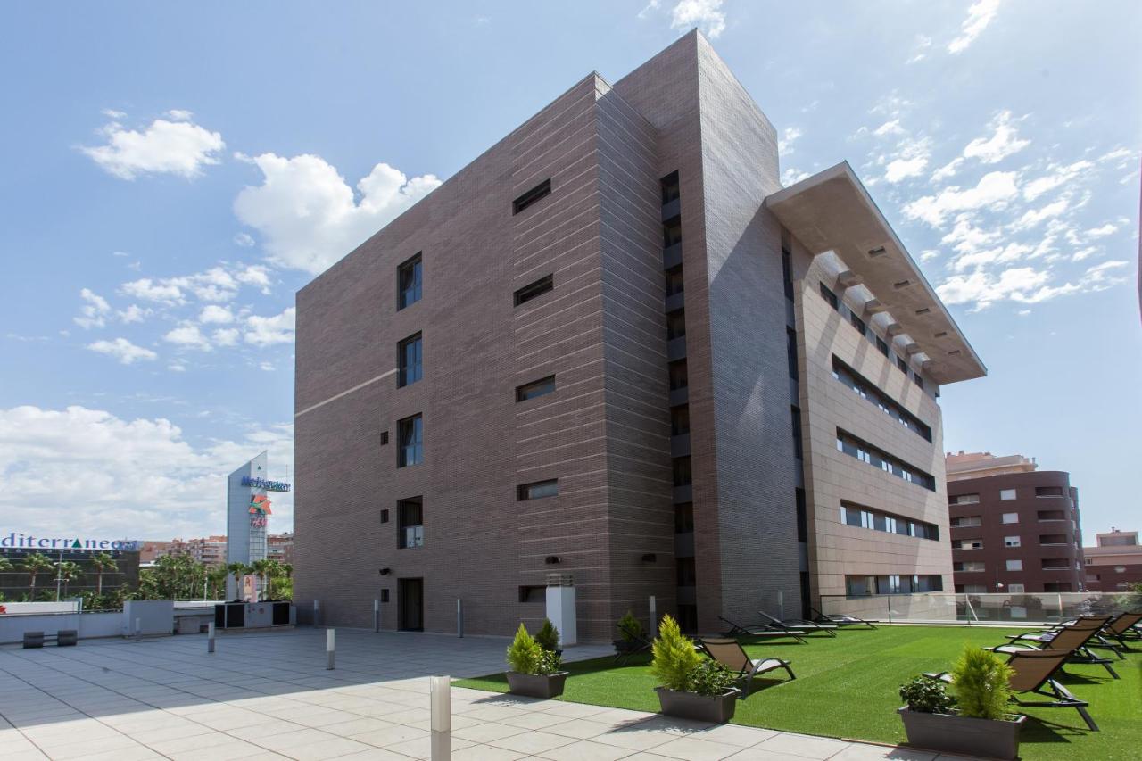 塞尔科蒂尔格兰法玛酒店-官方