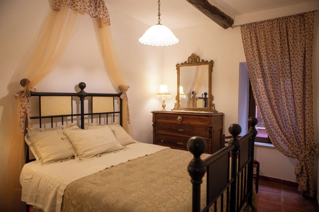La Casa del Fico - in the Heart of Sezze
