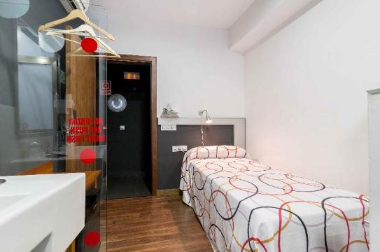 科隆维娜酒店-官方