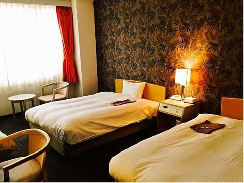 Heal in Yokkaichi主图