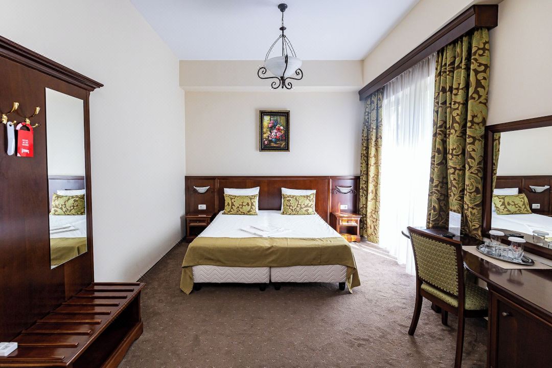 Hotel Diesel