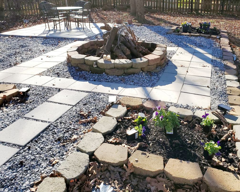 大床 可攜帶寵物 洗衣機 烘乾機 可睡16人