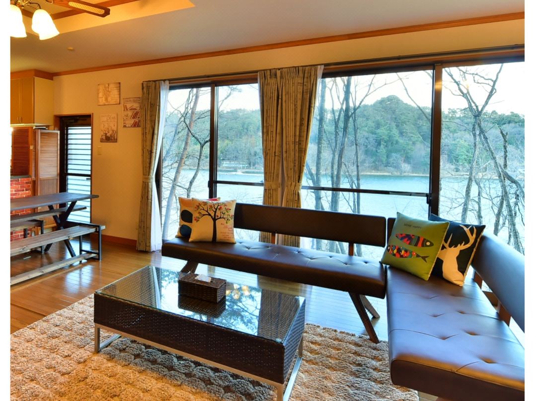 Kashibesso Tokidoki Chocolate