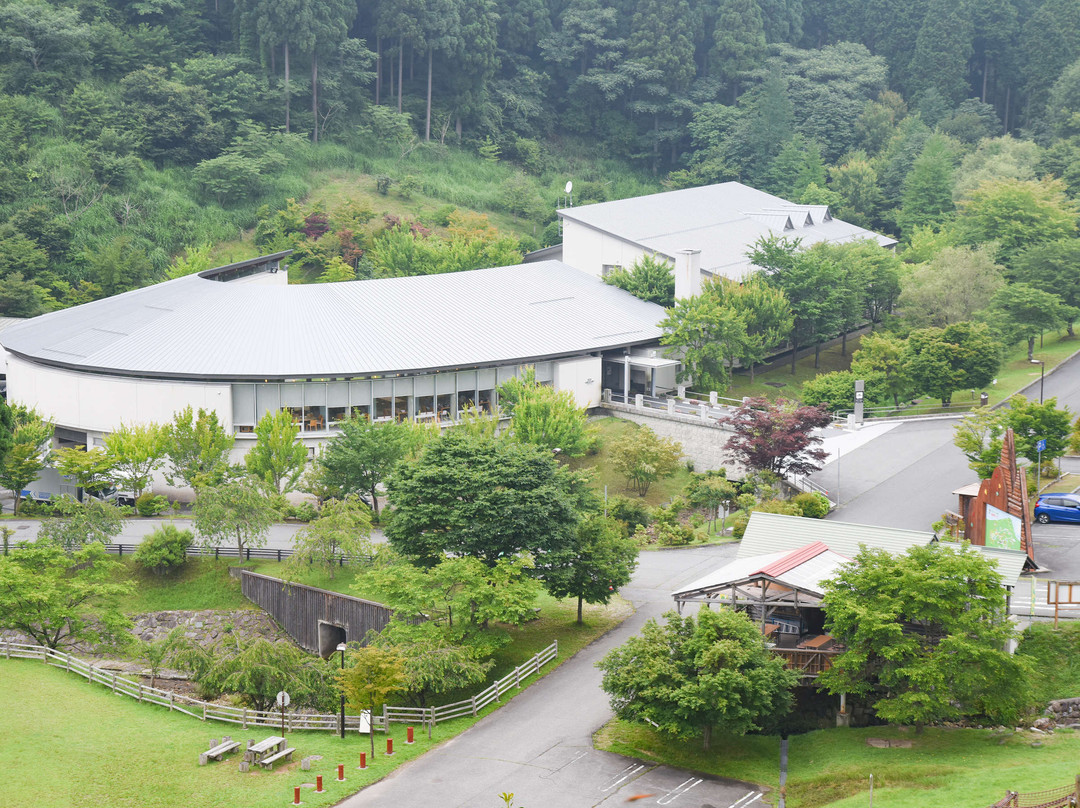 东山温泉枫树广场酒店