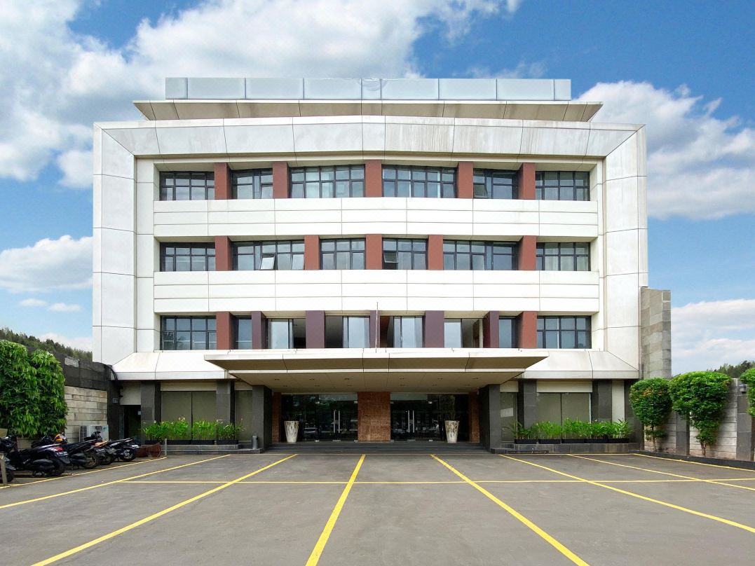 新巴剎阿麗雅傳承酒店