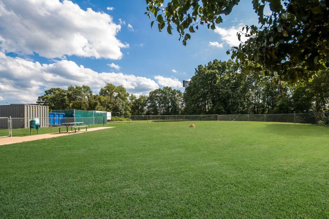 Country Inn & Suites by Radisson, Fredericksburg South (I-95), VA