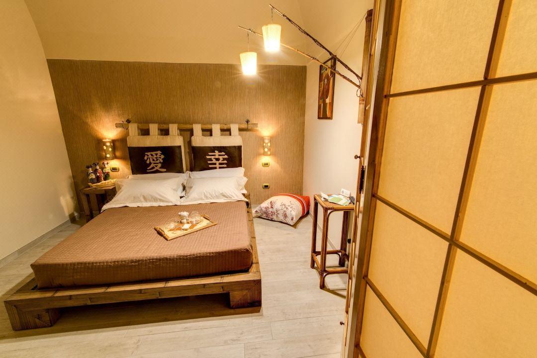 Marco Polo B&B