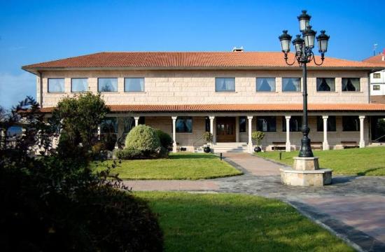 斯卡拉酒店-官方