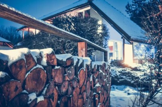 霍特里克汽车旅馆-官方