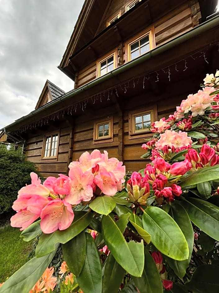 查塔索斯诺福卡旅馆-官方