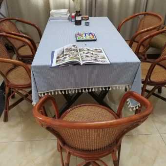 莲都区主随客便民宿(江南路分店)