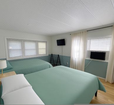 四卧室，距離市中心10分鐘，帶洗衣機和烘乾機