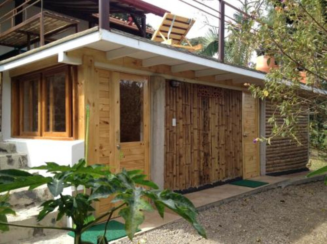 El Romeron Casa de Campo