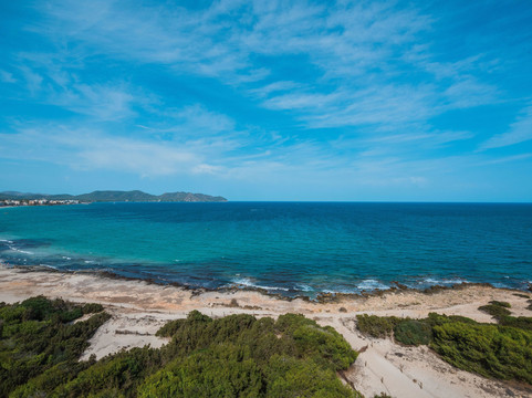 Iberostar Waves Cala Millor