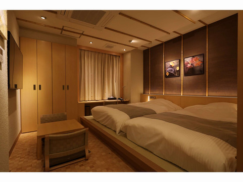 Hotel Bar Grantios 别邸