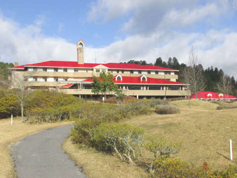 Medallion Belgravia Resort Hotel-官方