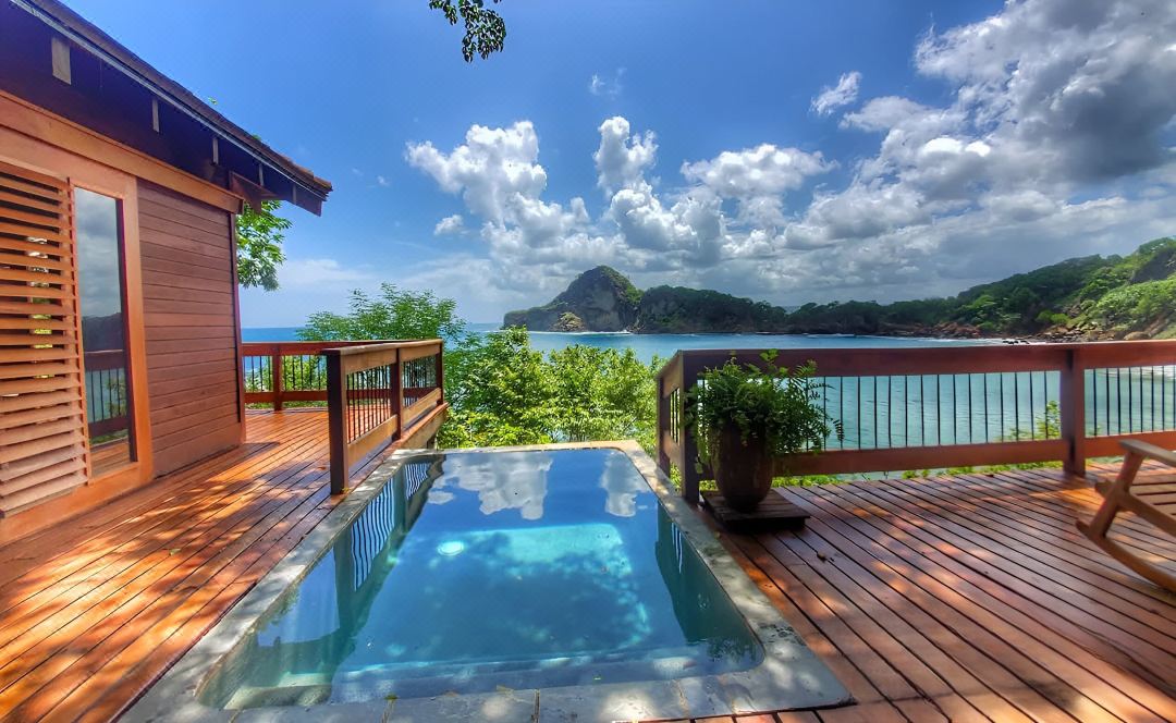 Aqua Nicaragua
