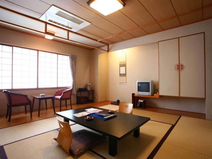 泷乃家别馆 玉乃汤-官方