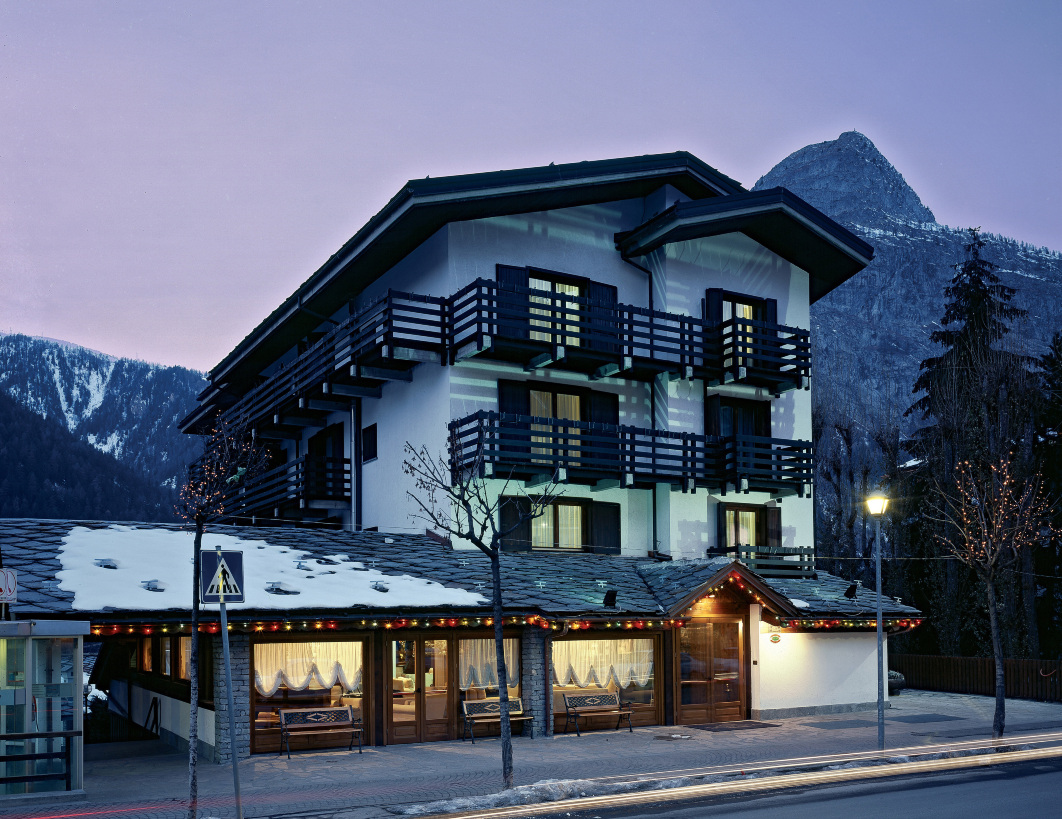 居美奥克斯库马耶酒店-官方