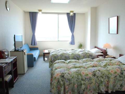 Ryugu no Yado-官方