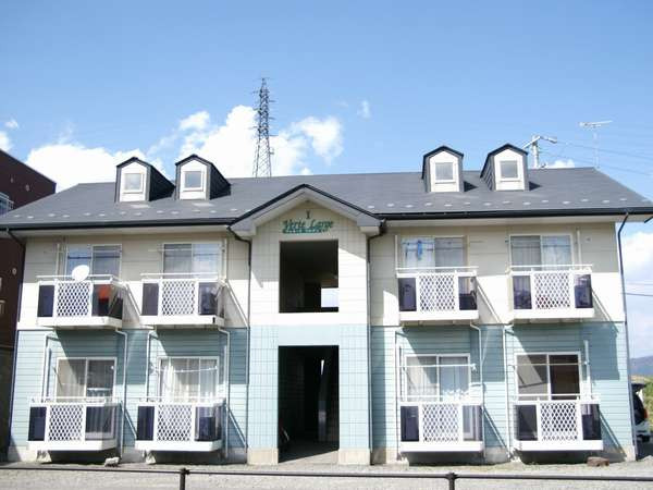 Pet-Friendly Petite Hotel Emmy Lumiere