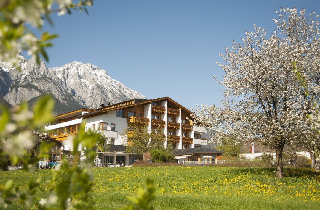 Landgasthof Bogner by Smk Event Und Gastro