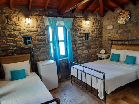 Eflin Butik Otel