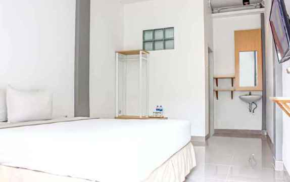 摩洛塞能酒店及度假村-官方