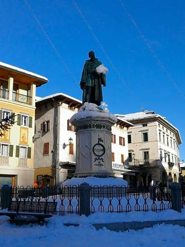 Locanda Ai Dogi-官方