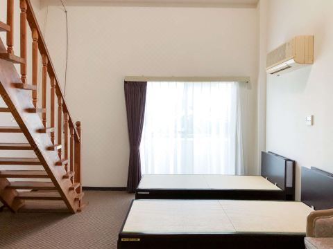 租車660-那智勝浦酒店