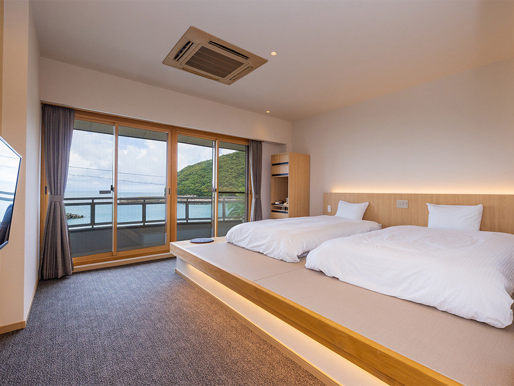 土佐龙温泉三阳庄-官方