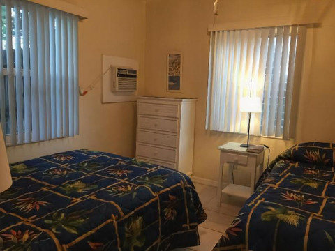 拉哥岛酒店住宿-Seafarer Resort and Beach