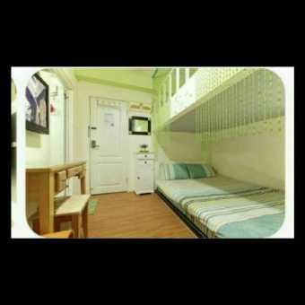 携程酒店 台中民宿逢甲嘟嘟房 Dudu House Hostel 预订 台中民宿逢甲嘟嘟房 Dudu House Hostel 价格 点评 电话 地址查询 携程旅行手机版