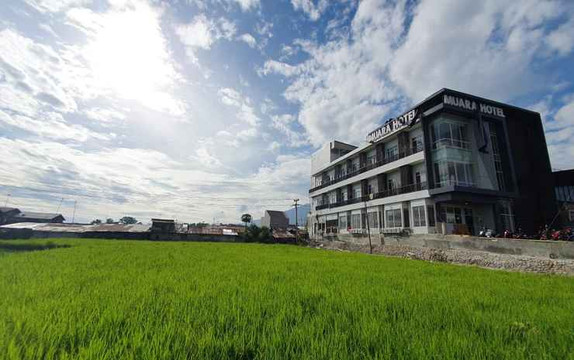 Muara Hotel