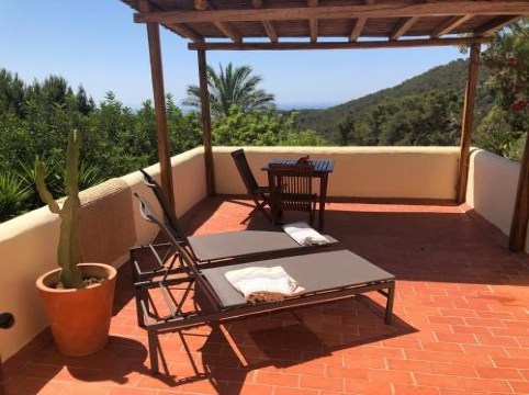 Can Talaias Agroturismo-官方