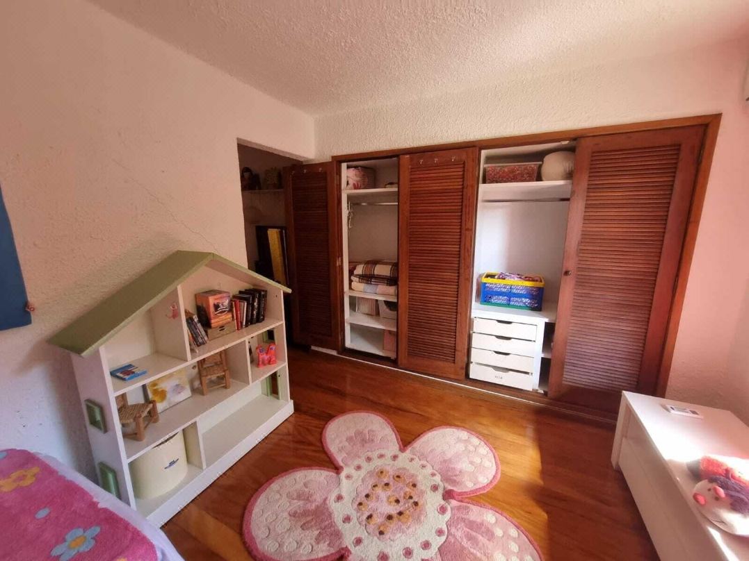 Casa Zizou