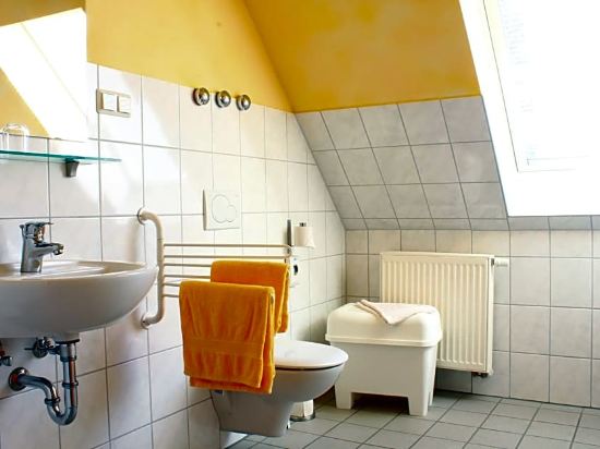 Kessenbrock Appartements, Hochsauerlandkreis