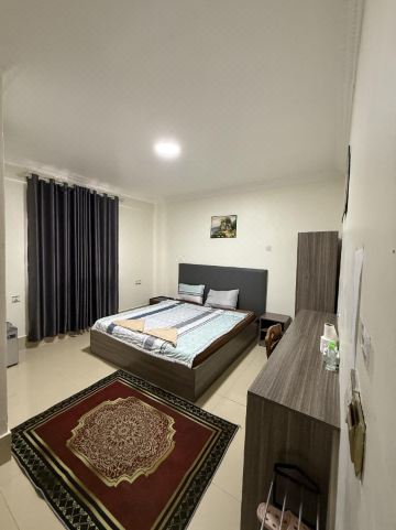 Hotel 9999