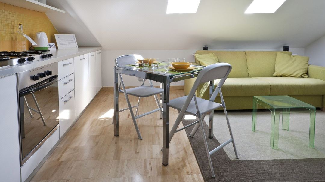 Mi-ales10a5 - 阿萊西10號