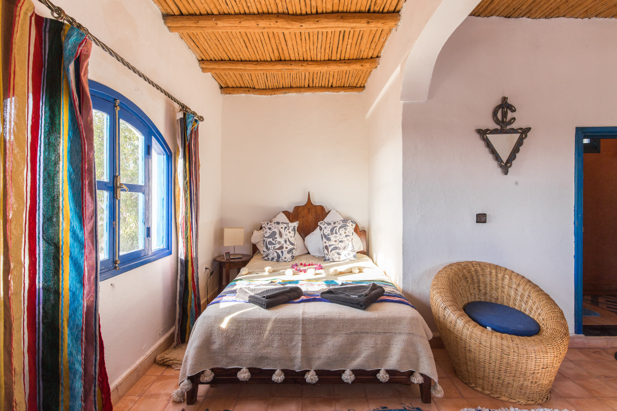 L'Air De La Mer-官方