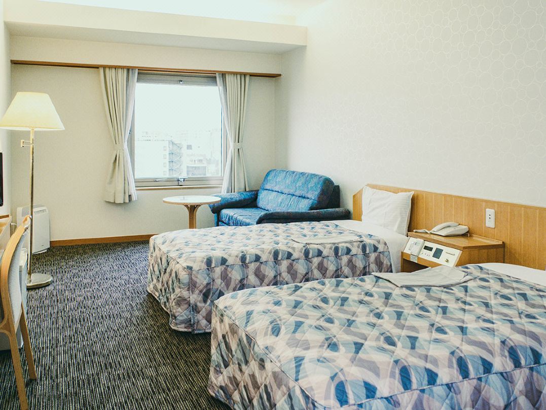 Espoir Iwate