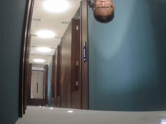 玖天商务宾馆(株洲田心店)