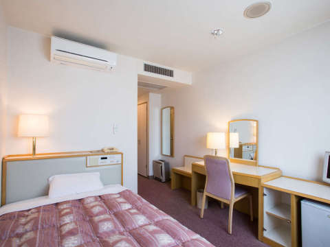 XTOL酒店西条站-官方