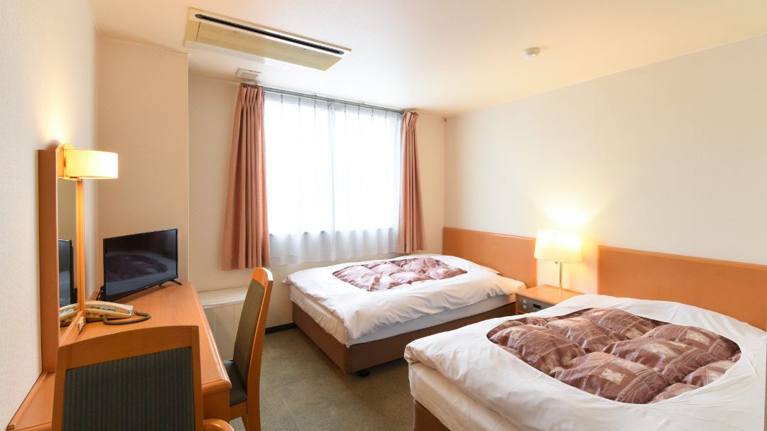 Hotel Kaito
